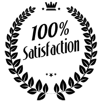 Lock Key Store Lakewood, NJ 732-366-1024 Lock Key Store Lakewood, NJ 732-366-1024 - sb-goal